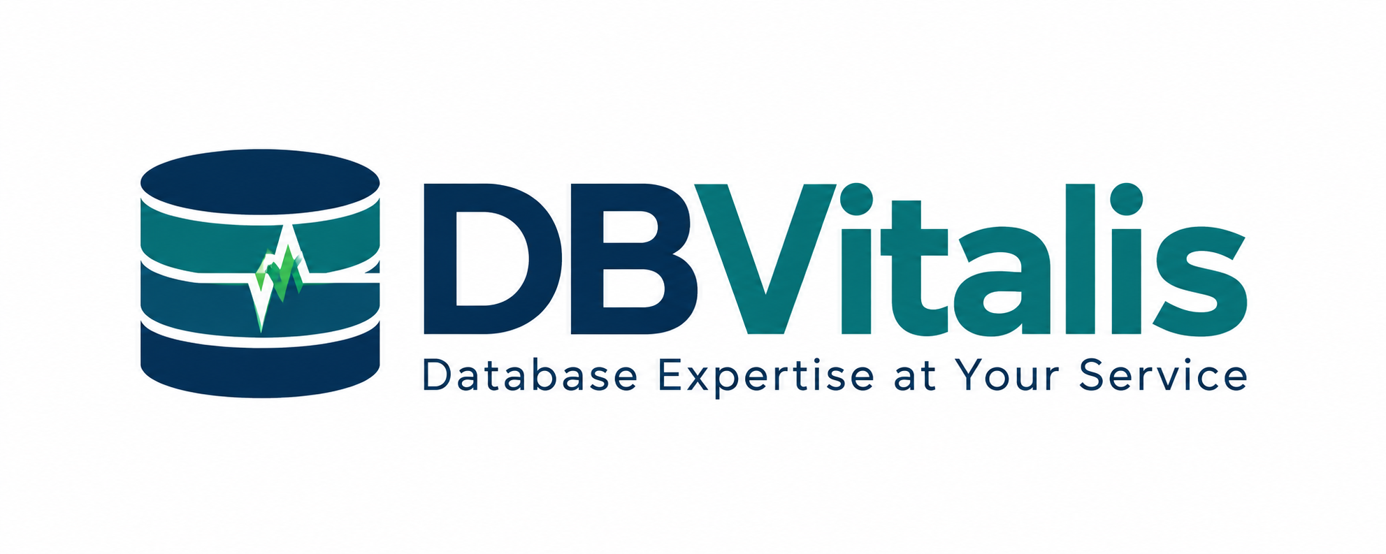 DBVitalis